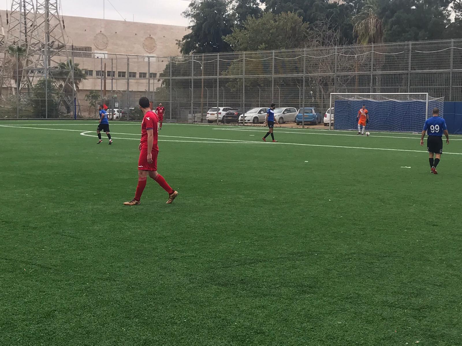 WhatsApp Image 2020-02-14 at 2.07.44 PM (1).jpeg.jpeg